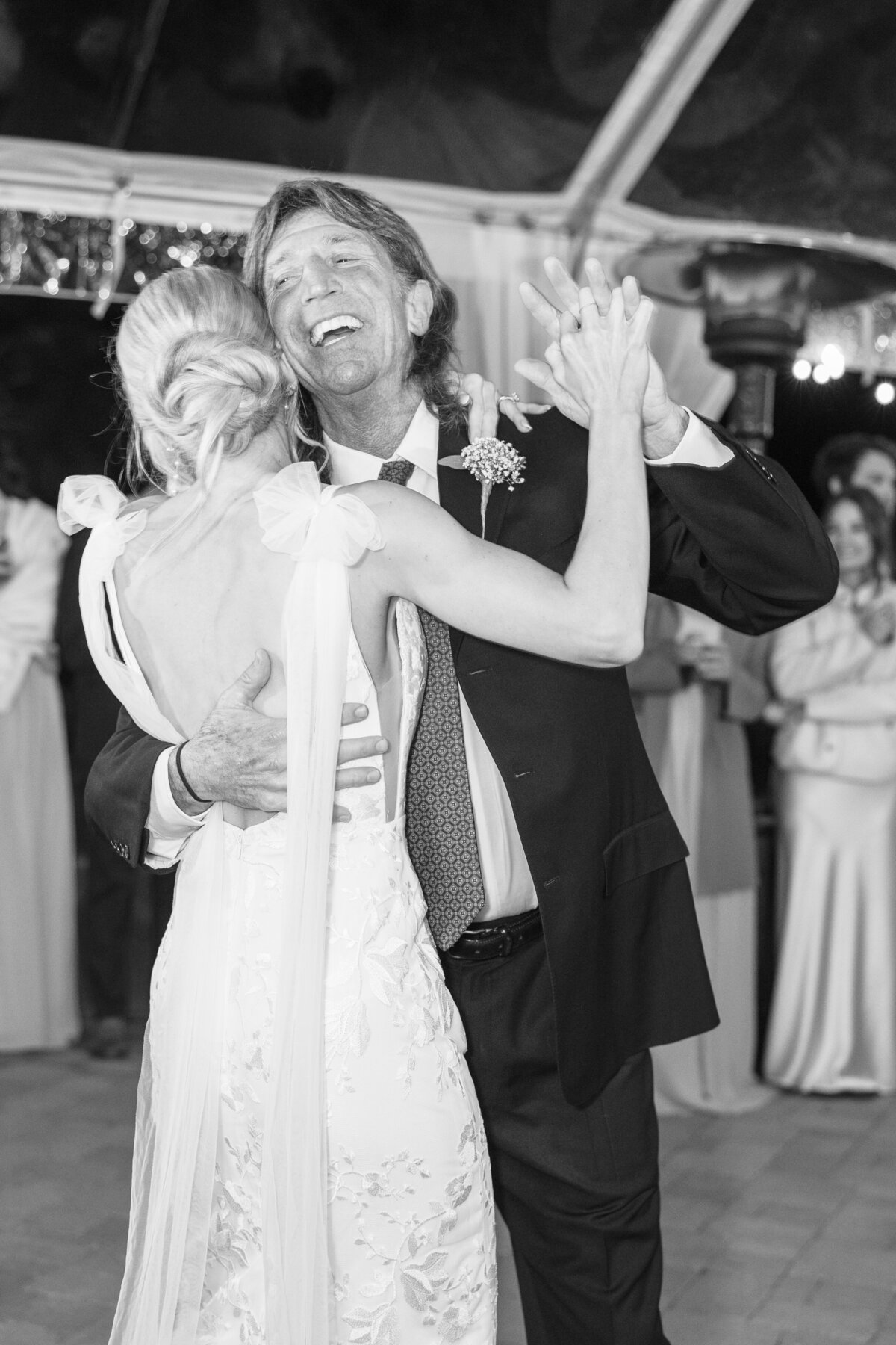 The Estate at Via Las Palmas Palm Springs Light and airy spring wedding southern california wedding venue luxury photography-333