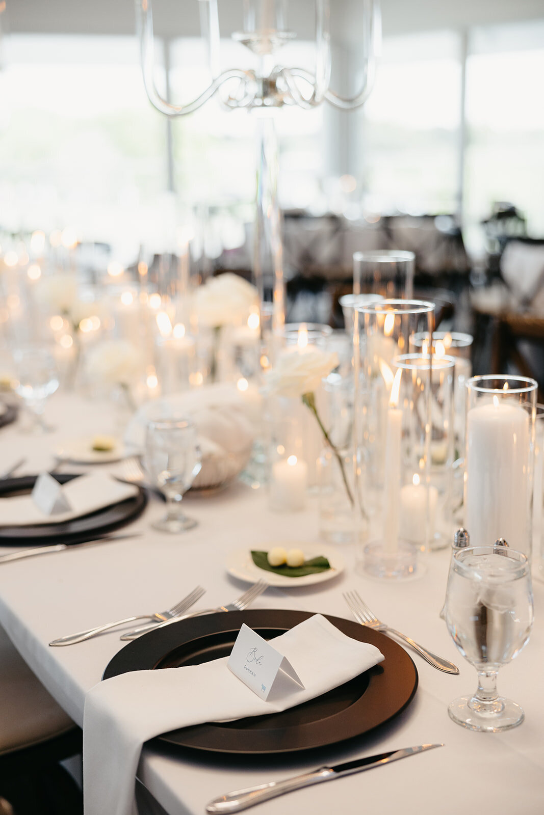 royal-golf-club-wedding-33