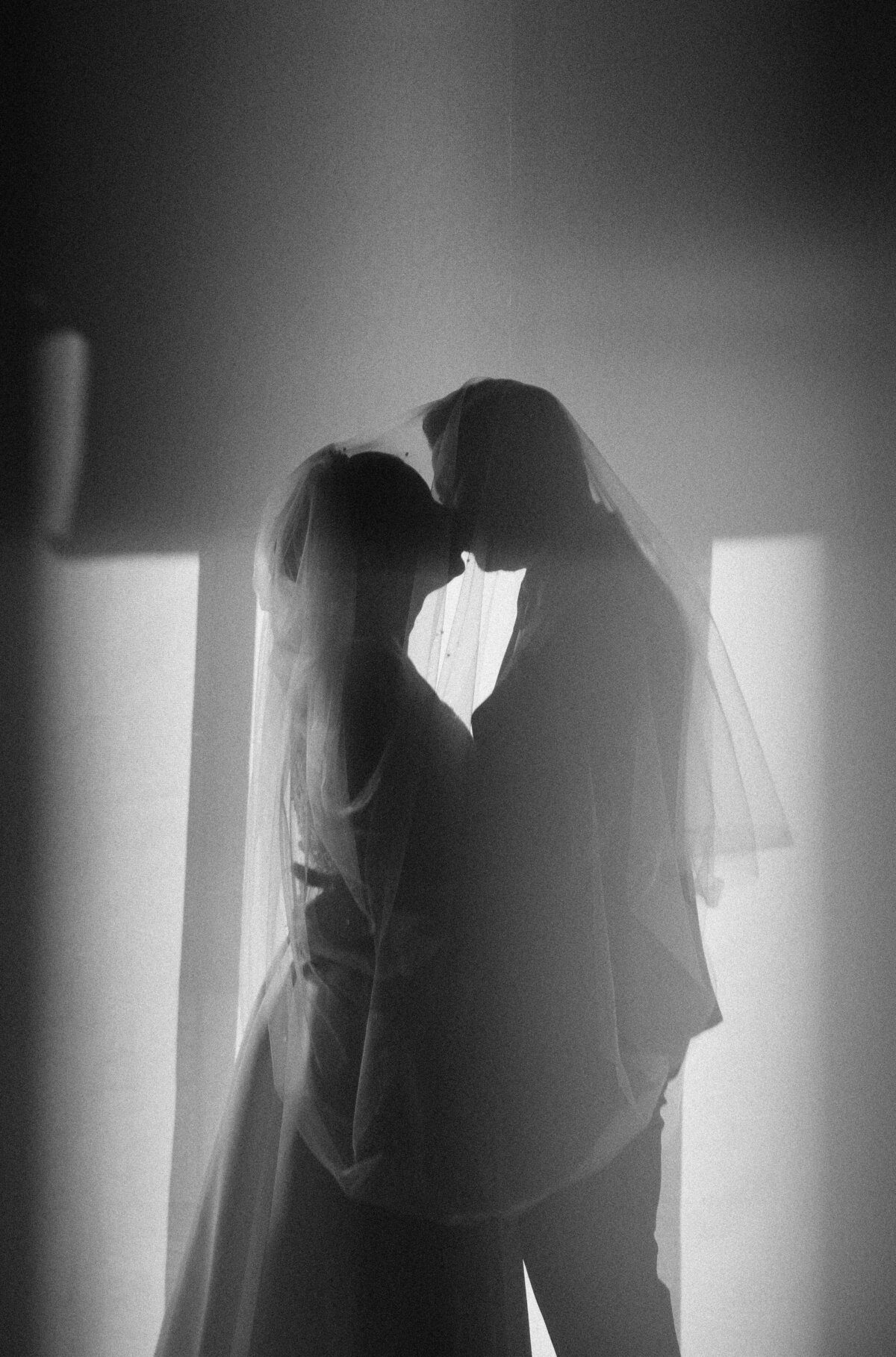 pexels-alirezamani-wedding-team-233485225-20502833