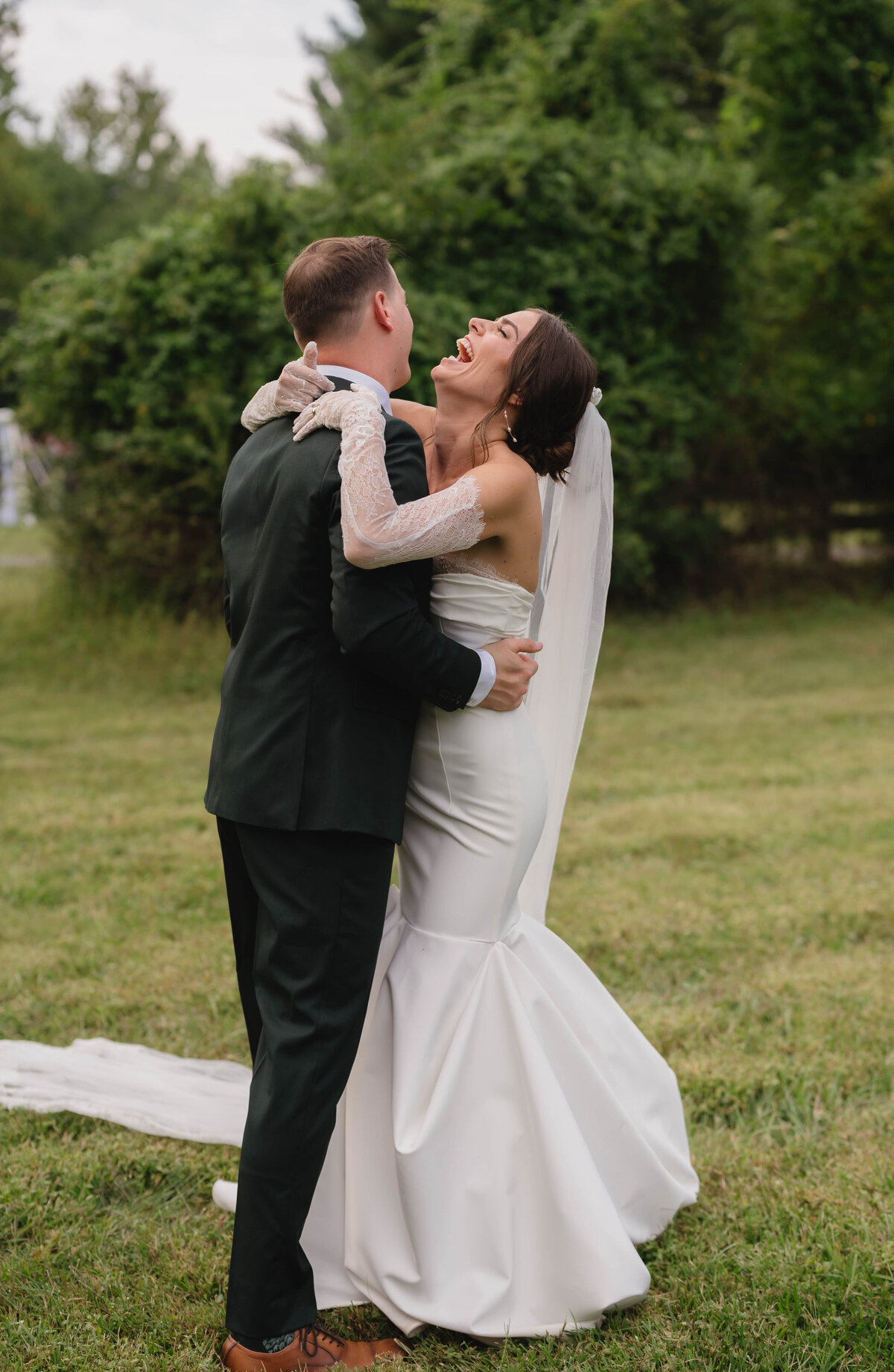 J&A-Weddingdaysneaks-53