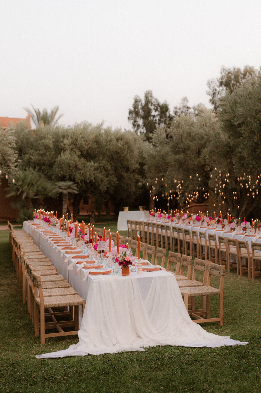 weddingphotographer_morocco_kimcapteinphotography-7
