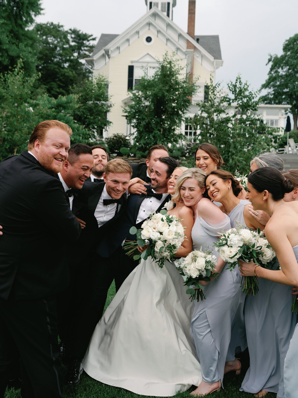 poconos-wedding-planner-we-do-events9