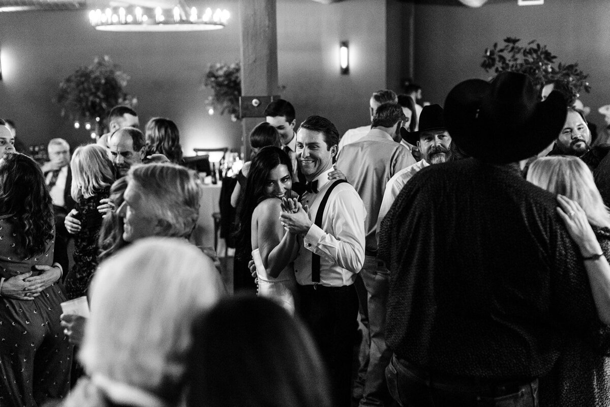 reTheBurrowWeddingPhotography-457