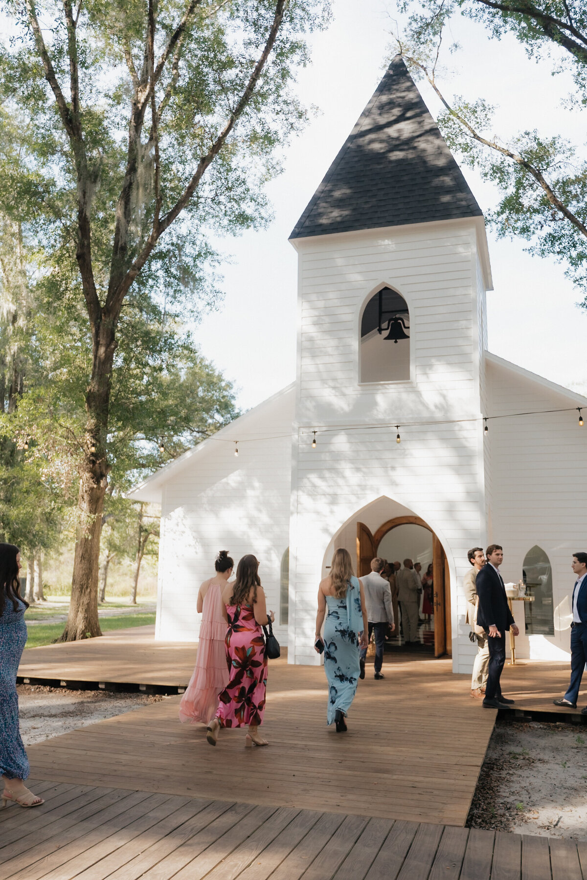 Florida Wedding Photographer