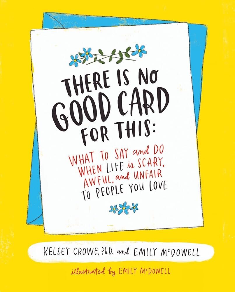 there-is-no-good-card-for-this-book