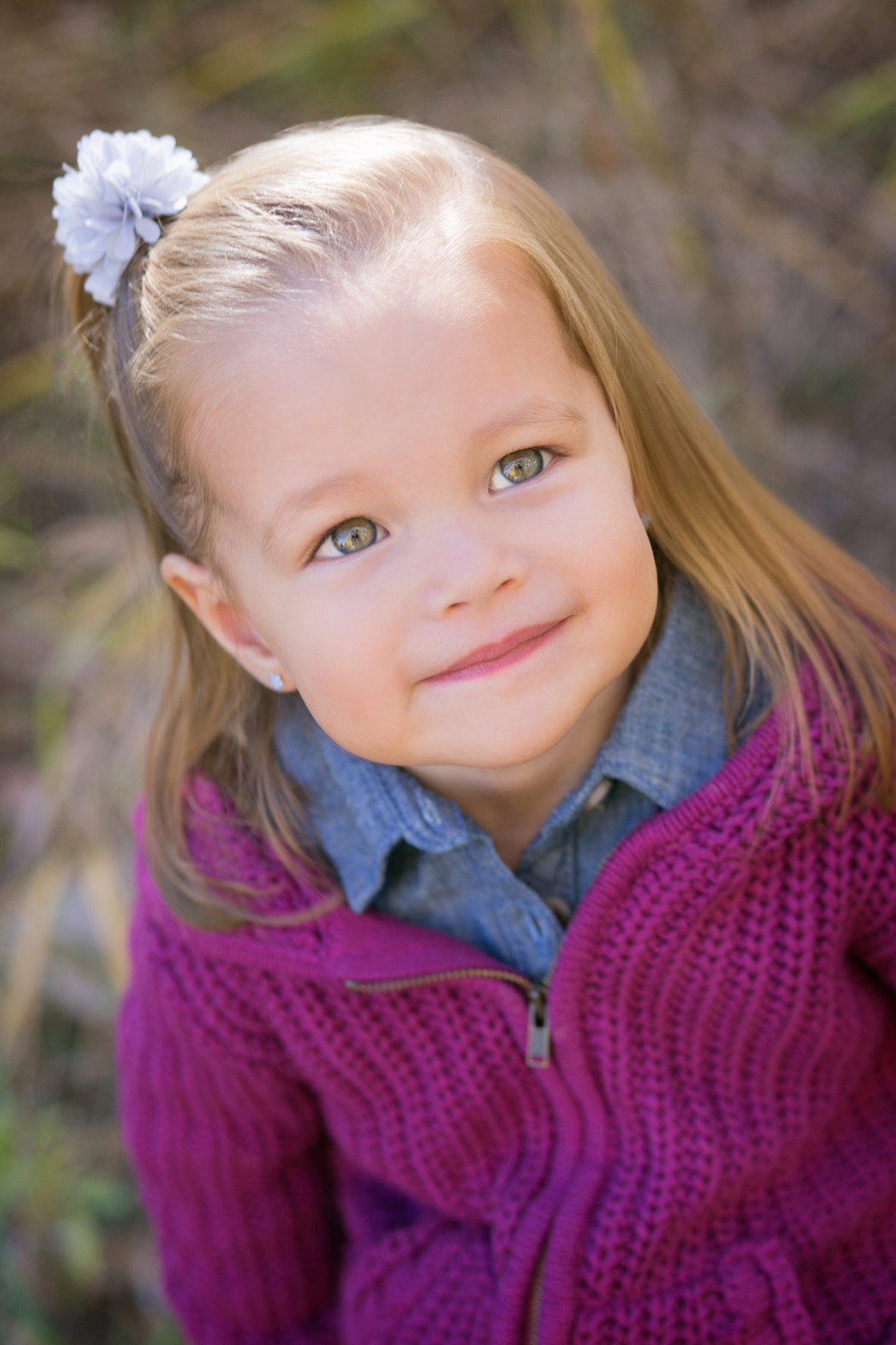 Children_Photography_Colorado_69