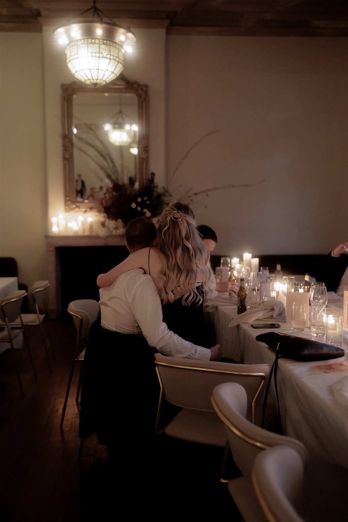 Maegan-Brown-Moments_20240120_Wedding_Stella-Julian_Botanical-Gardens_Sophia-Prahran-Arcade_3565