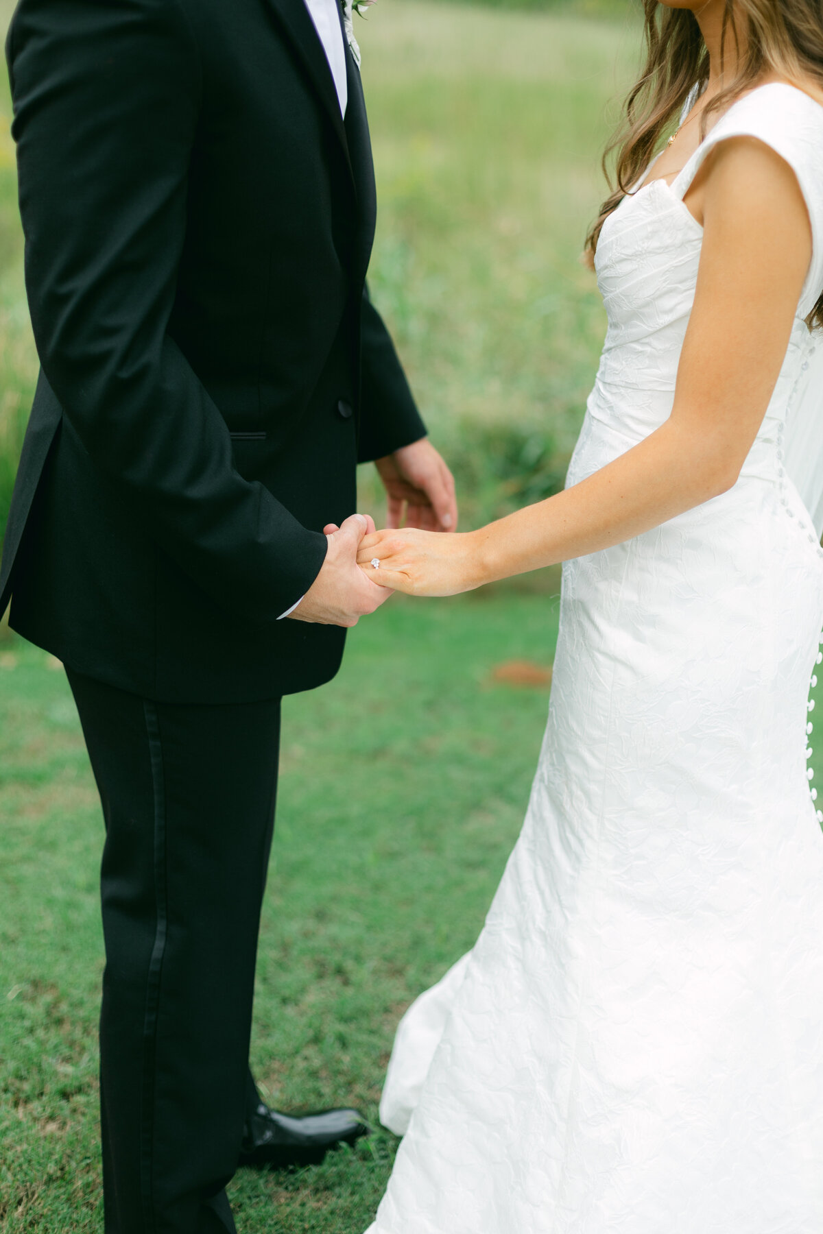 Katherine Horton Photography Olivia & Drew Wedding Day Katherine's Favorites_0060