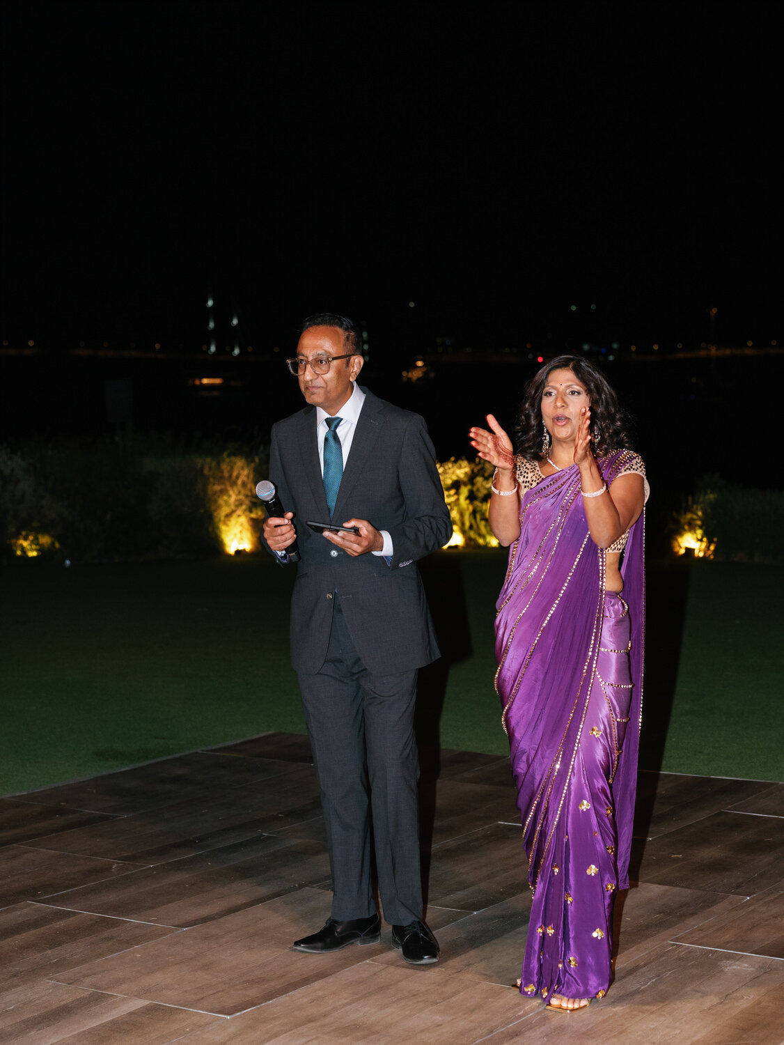 195-indian-wedding-athens-riviera