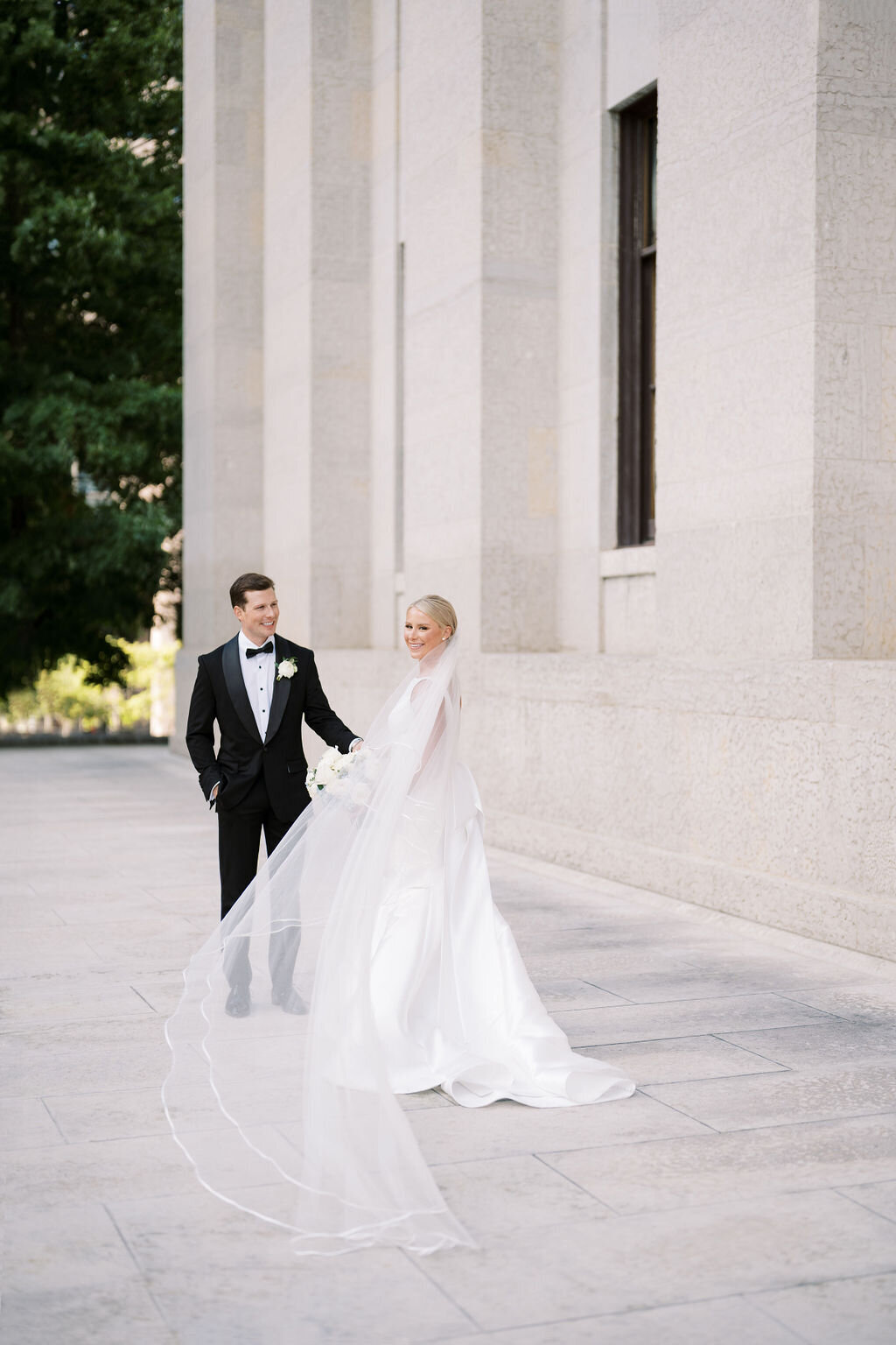 BrookeCoxPhotography_Columbus_Cincinnati_Wedding_PhotographerColumbuswedding