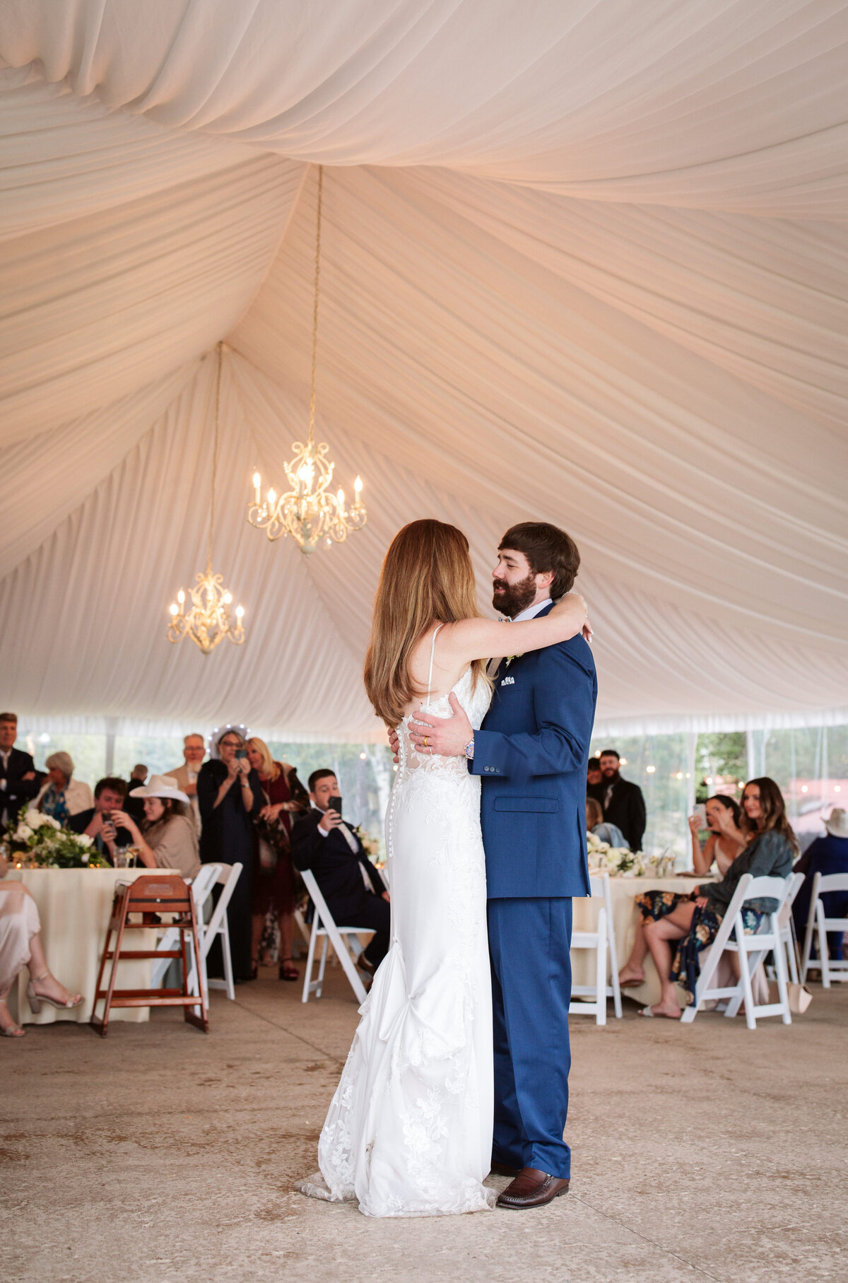 RJP_KelmanWedding-463