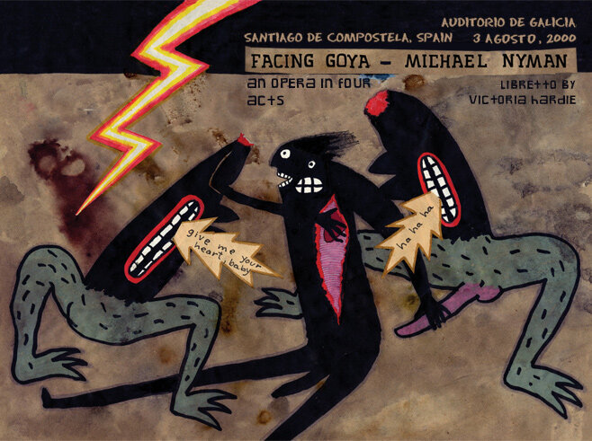 2000_2000-1-Nyman