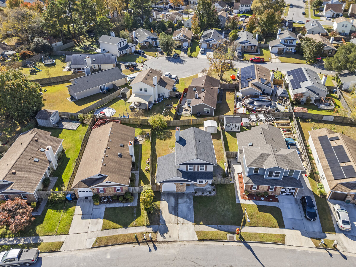 35-DJI_20251105125340_0731_D-2