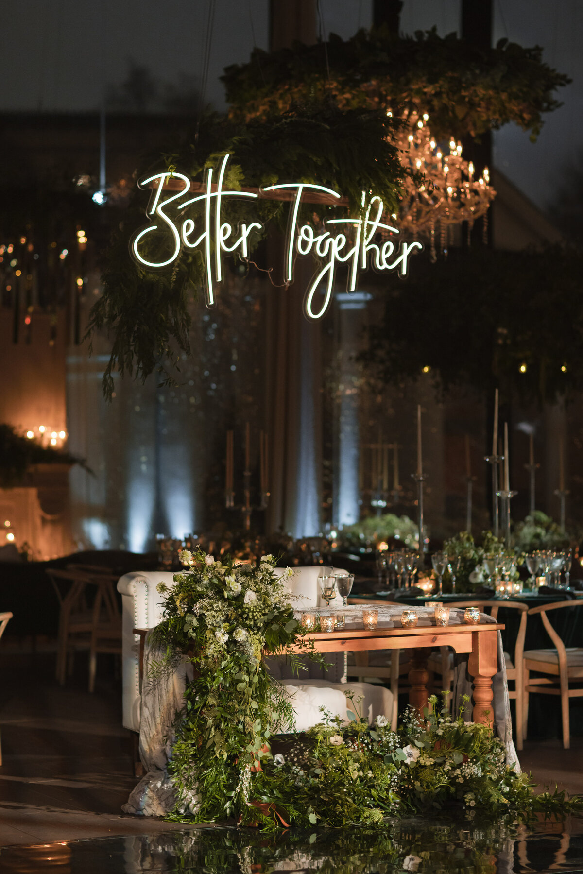 water-works-philadlephia-luxury-wedding-123