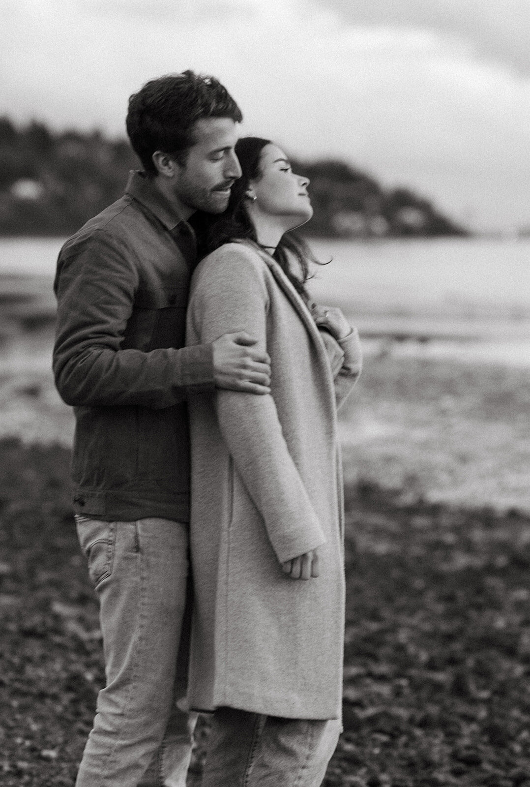 discovery-park-engagement-3819-2_websize