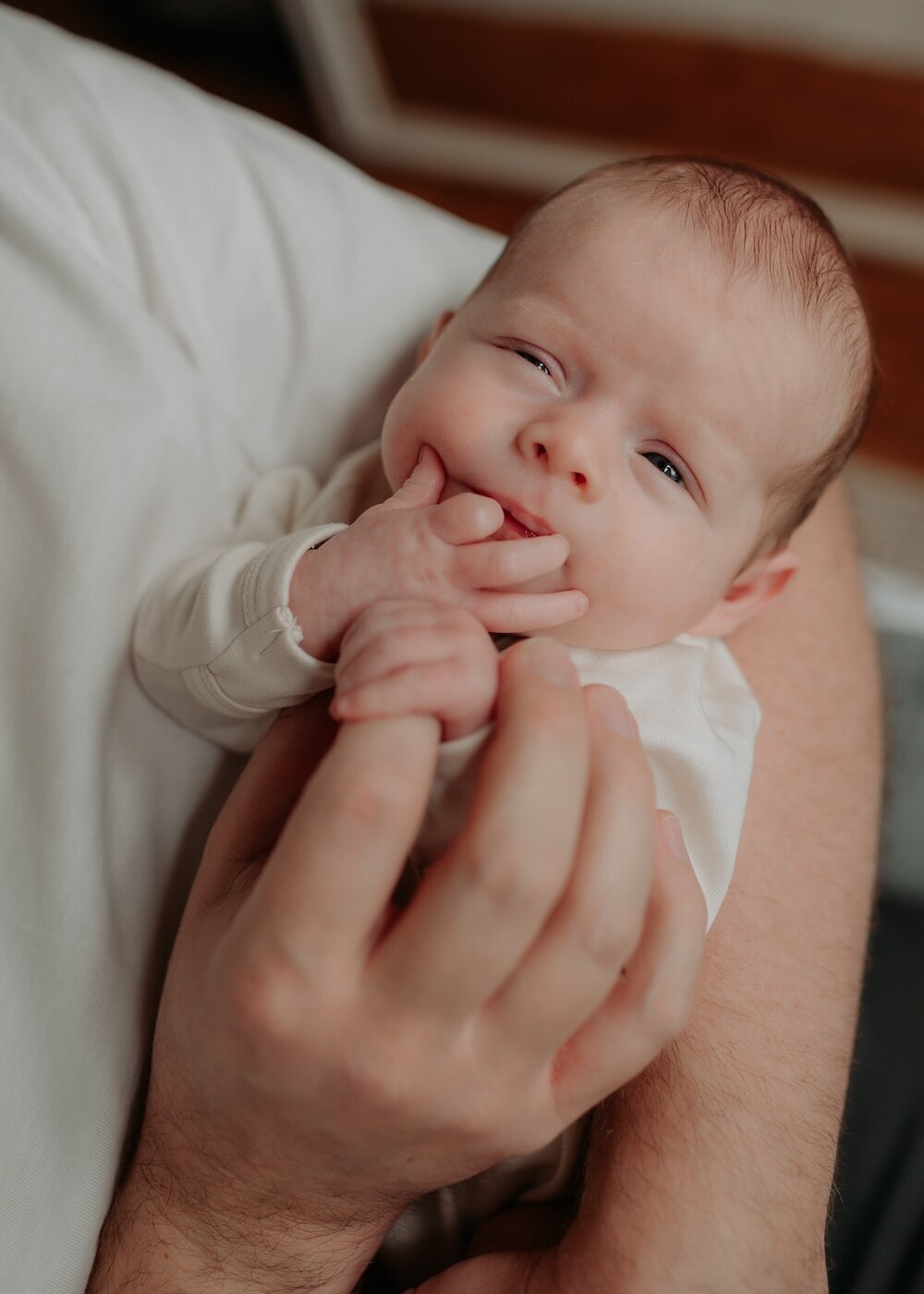 Sydney-newborn-lifestyle-portrait-at-home-photography39