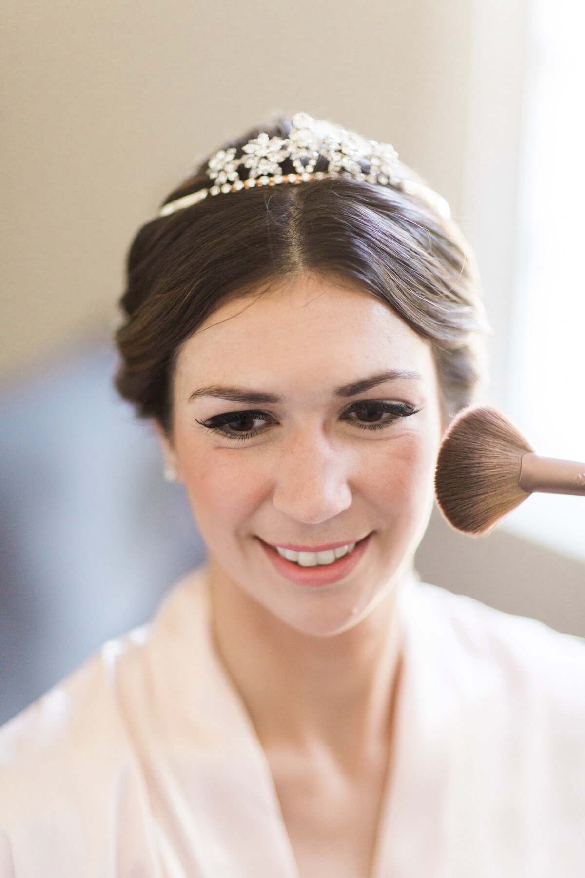 natural-wedding-makeup-anabelle-makeup-10