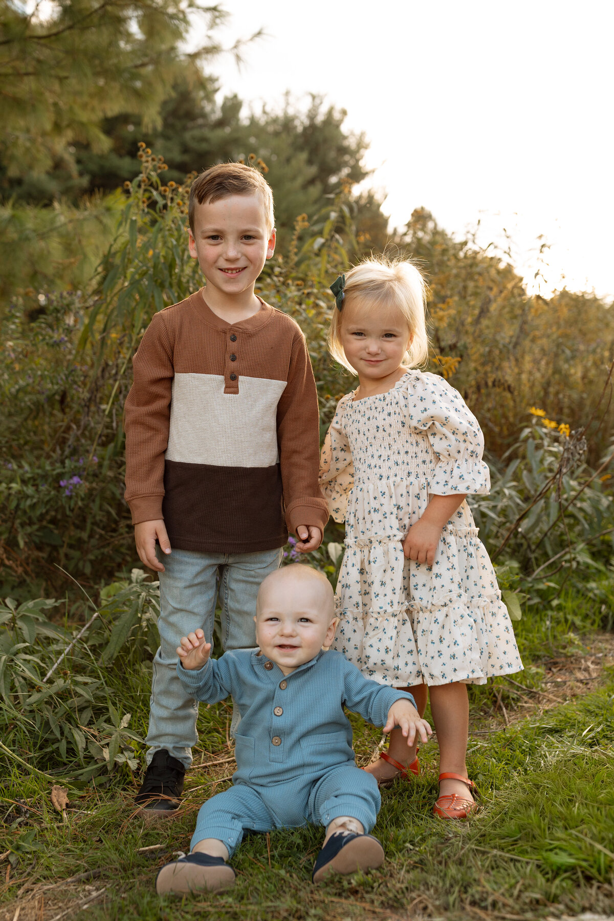 maloriegwynphotography-14