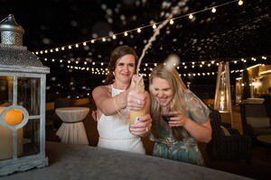 st-augustine-wedding-photographers-evening-reception-celebration