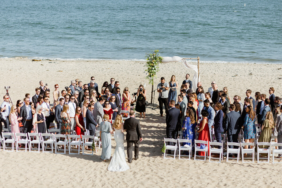 Coastal-Beach-Wedding-Cabrillo-Pavilion-Megan-Rose-Events11