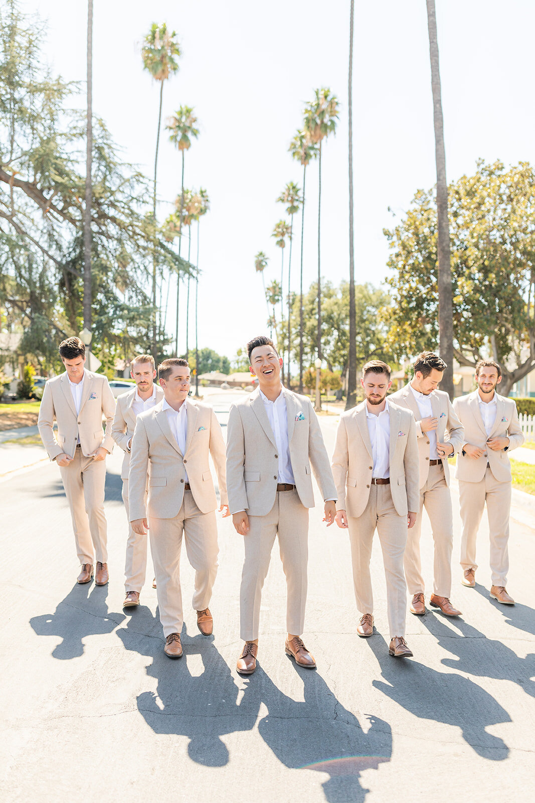 W-Yih100221-8304_websize