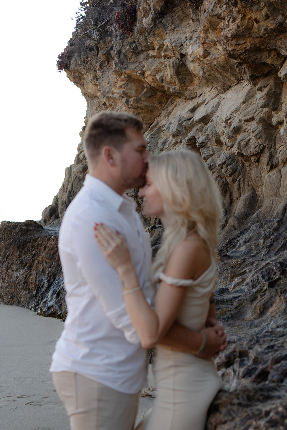  Jovanna G Photography. Classic, sophisticated Wedding Photos. Soft romantic engagement photos. Soft romantic WeddingPhotos. Sophisticated Wedding Photographer. Professional Wedding Photographer. Destination Wedding Photographer. Luxury Wedding photographer. Traveling Wedding Photographer. AZ Wedding Photographer. Gilbert AZ Wedding Photographer. Queen Creek Wedding Photographer. Phoenix Wedding Photographer. Scottsdale Wedding Photographer. Flagstaff Wedding Photographer. SoCal Wedding Photographer. California Wedding Photographer. Northern California Wedding Photographer. Southern California Wedding Photographer. San Francisco Wedding Photographer. Bay Area Wedding Photographer. San Jose Wedding Photographer. Golden Gate Bridge Wedding Photographer. Beach Lover Wedding Photographer. Palace of the Fine Arts Wedding Photographer. Ocean Lover. I love California. Orange County Wedding Photographer. Newport Beach Couples Photographer. Newport Beach Wedding Photographer. Laguna Beach Couples Beach Engagement Photographer. Laguna Beach wedding beach photographer. Los Angeles Wedding Photographer. Young and in love engaged couples who live in southern California. Christian Young Couple. Young Engaged Couple. Engaged High School Christian Couple. Christian Values. Young conservative Christian women. Young Conservative Christian men. Young Conservative Christian Couple. Young Christian Couple Engaged in High School. Young Christian College Couple. Ocean Waves & Sunshine Lovers take on Laguna Beach, CA. God’s never-ending ocean with Kevin + Jordan to celebrate their engagement. Salty breeze. Sand in-between your toes. Beachy dress. Engagement ring. Beach Engagement session. Laguna Beach Engagement Photographer. Laguna Beach Wedding Photographer. Beachy Ocean Breeze Engaged Couple. Conservative Long Beach Engaged Couples.