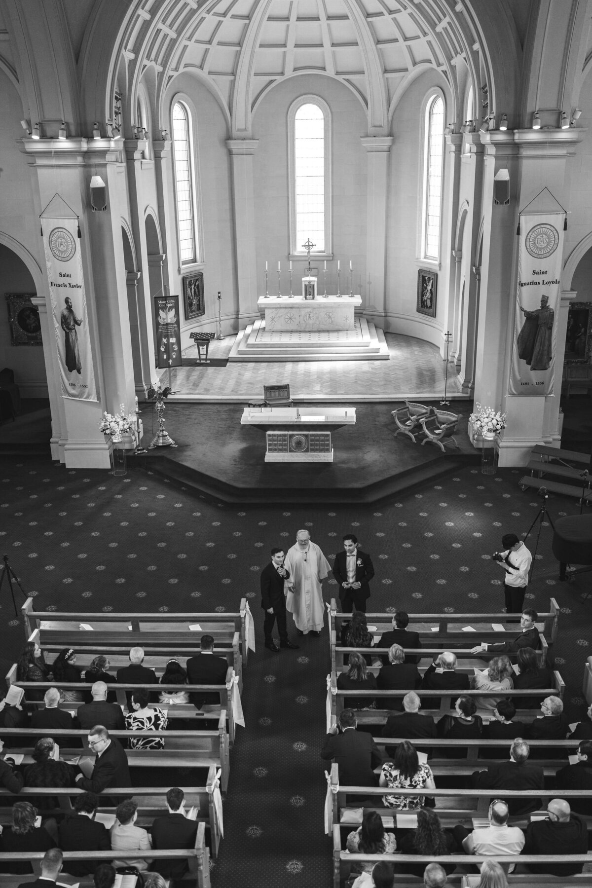 S+L-CatholicCeremony-44