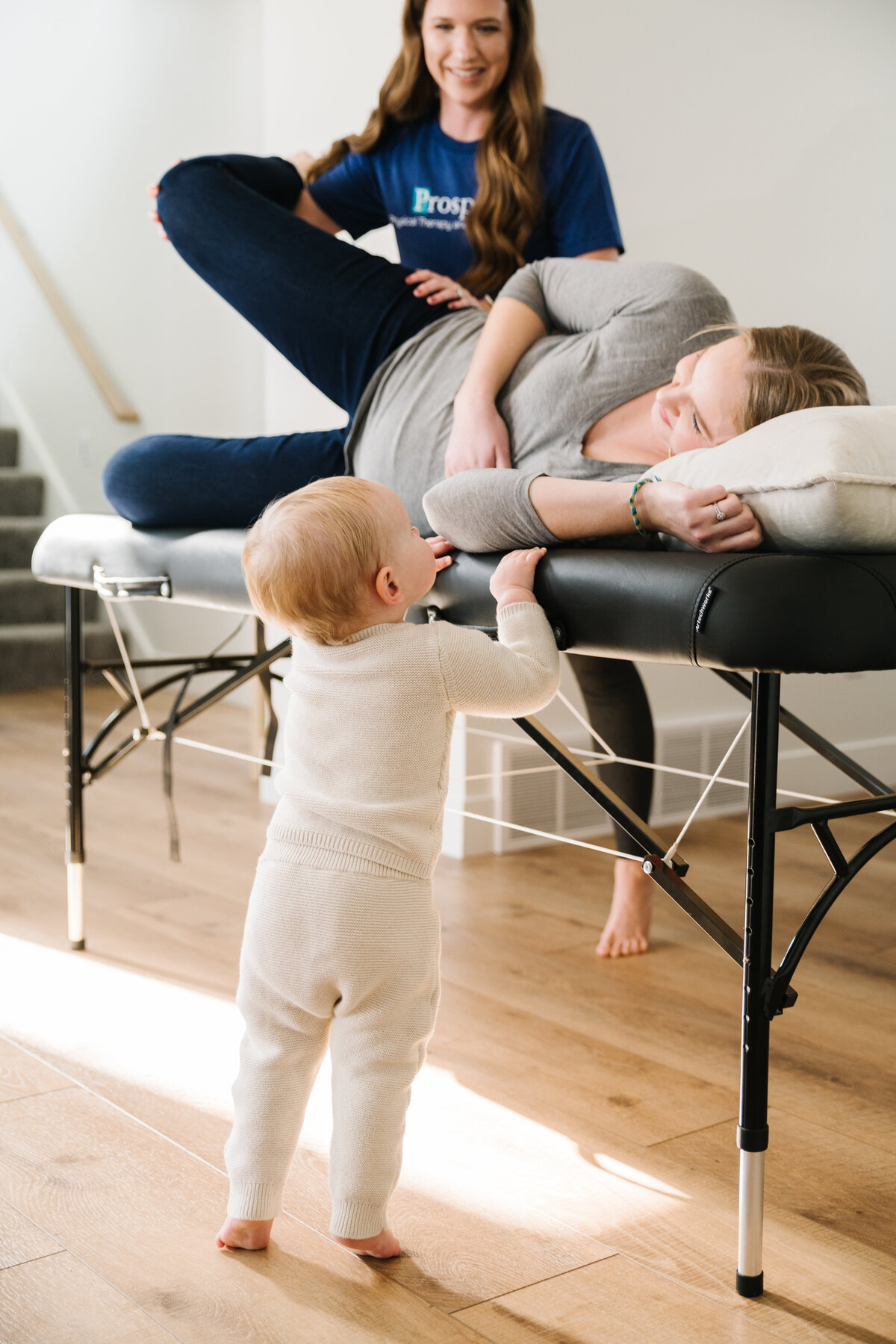 prosper-feb2023-brandphotos-7776