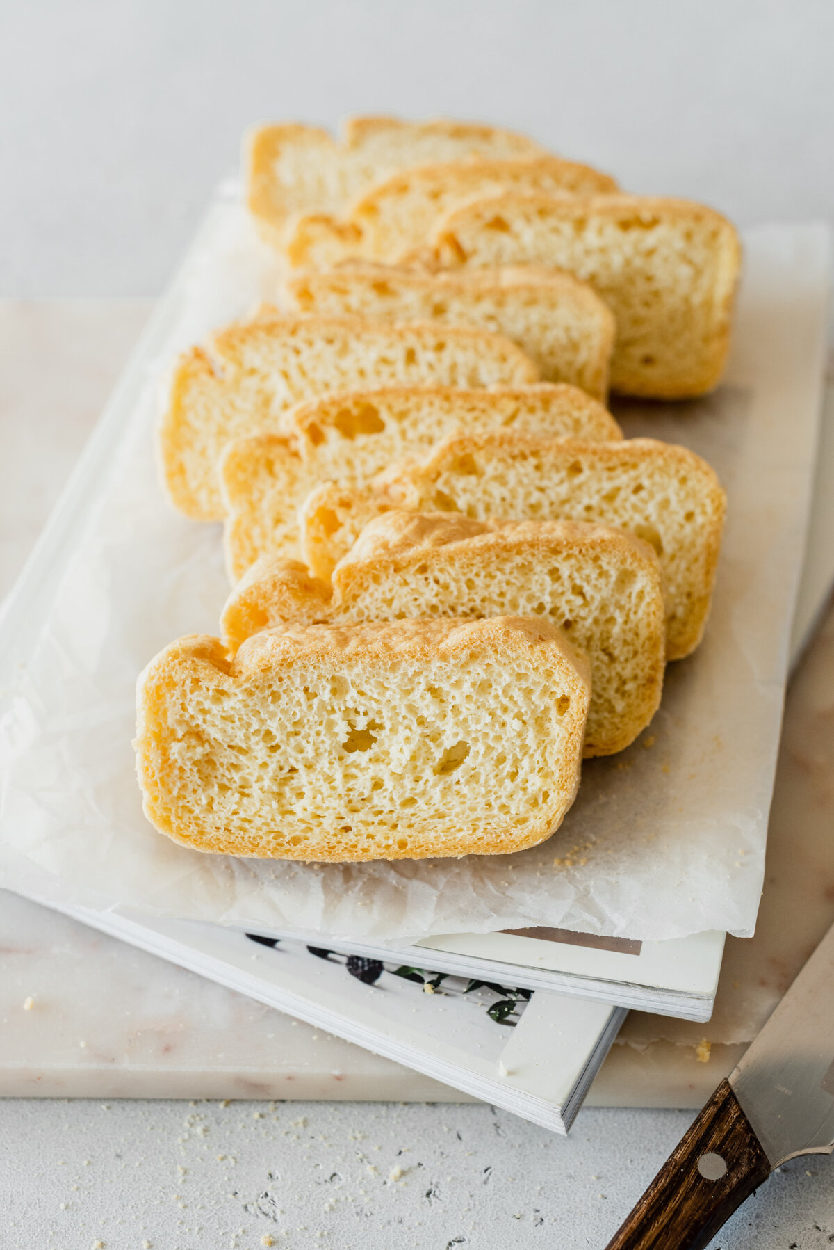 Café en grain et pains sans gluten-03