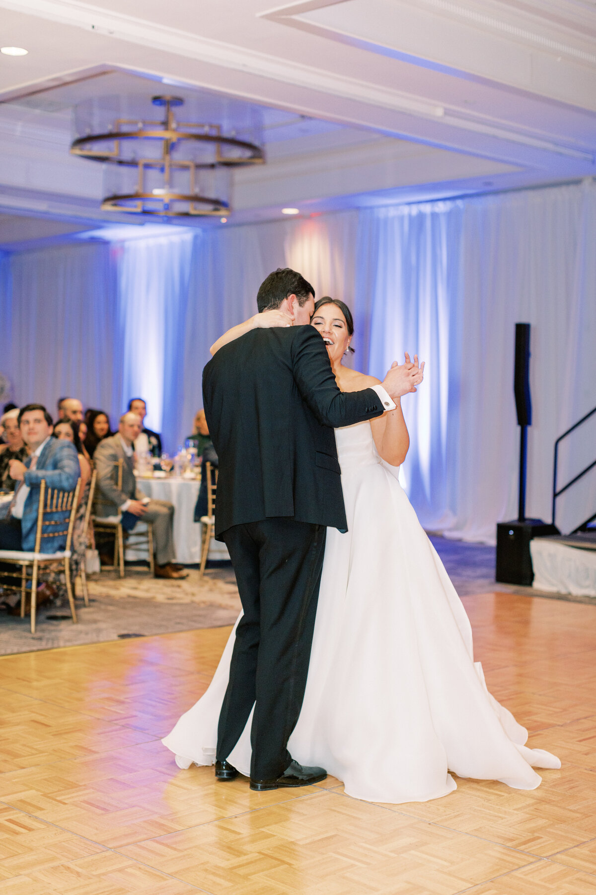 Rachel-Jordan-Photography-858