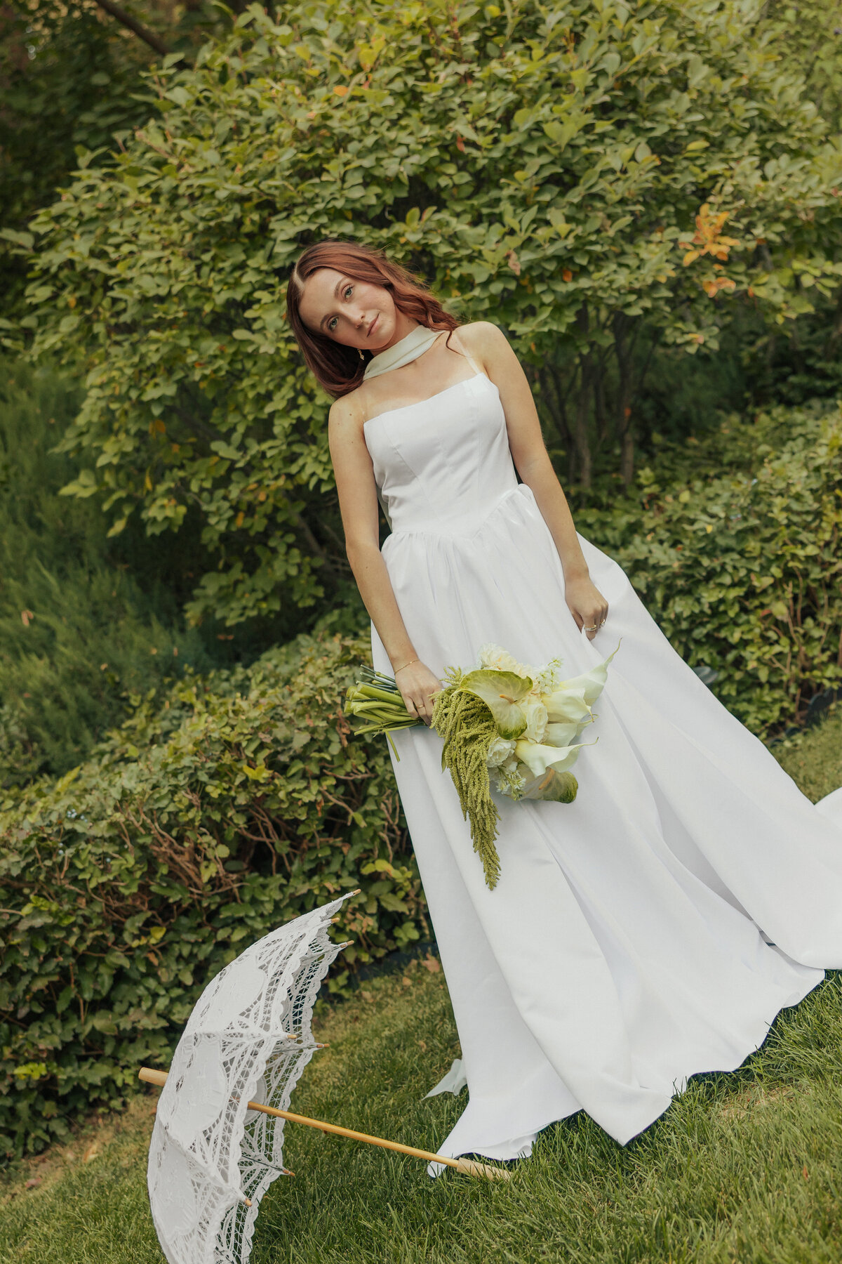 ellie hof photography-- j+k-154