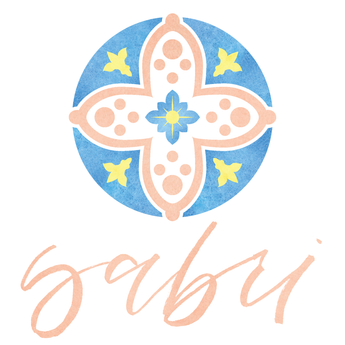 Sabri_logo
