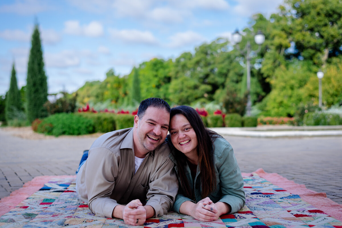 Jen & Adam JPEG (8 of 50)