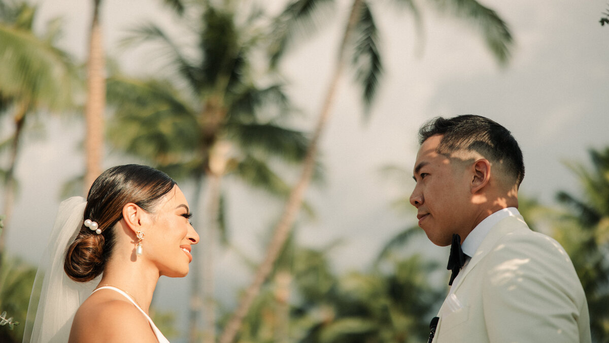 hawaii-wedding-four-seasons-shant-atarian-22