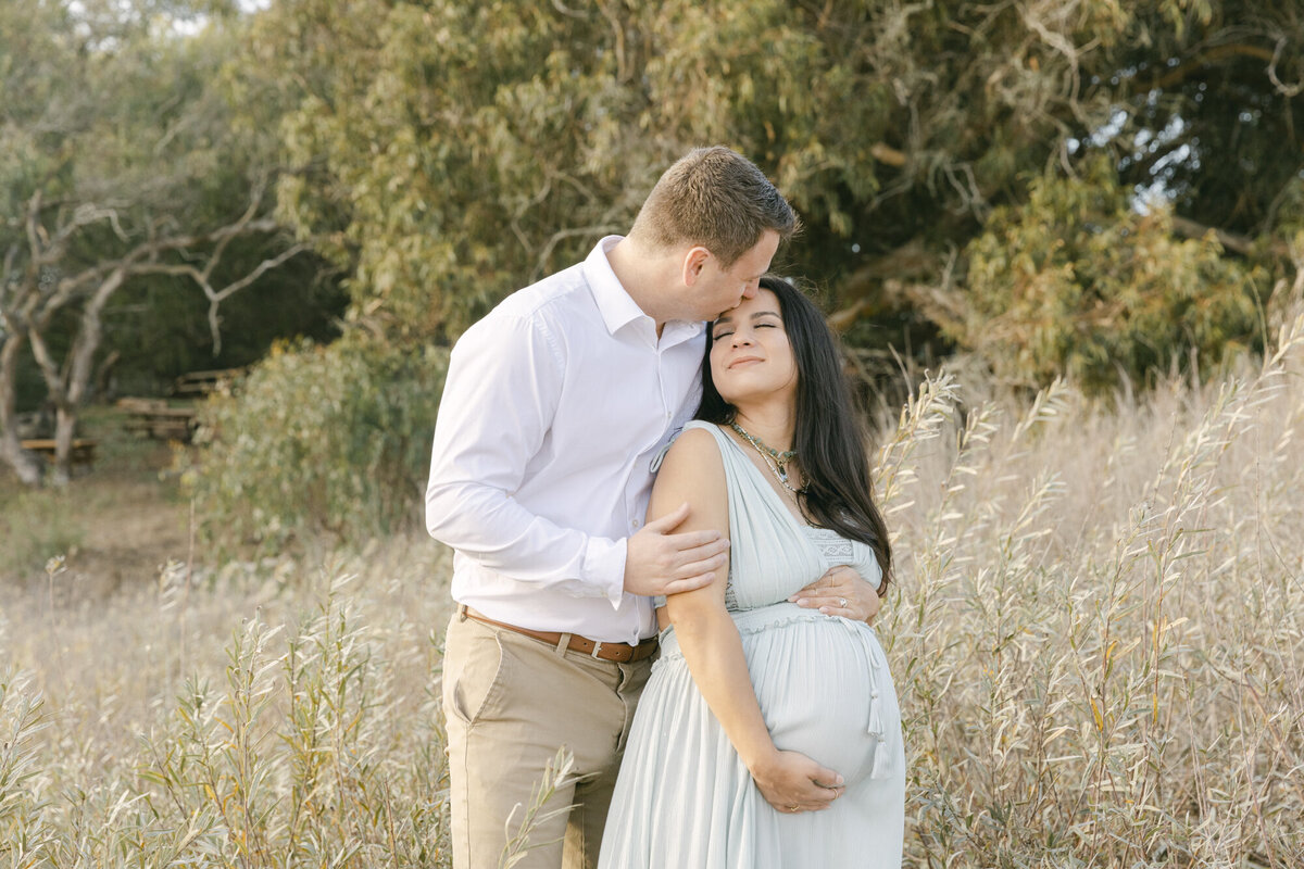 PERRUCCIPHOTO_NATURAL_BRIDGES_BEACH_MATERNITY_50