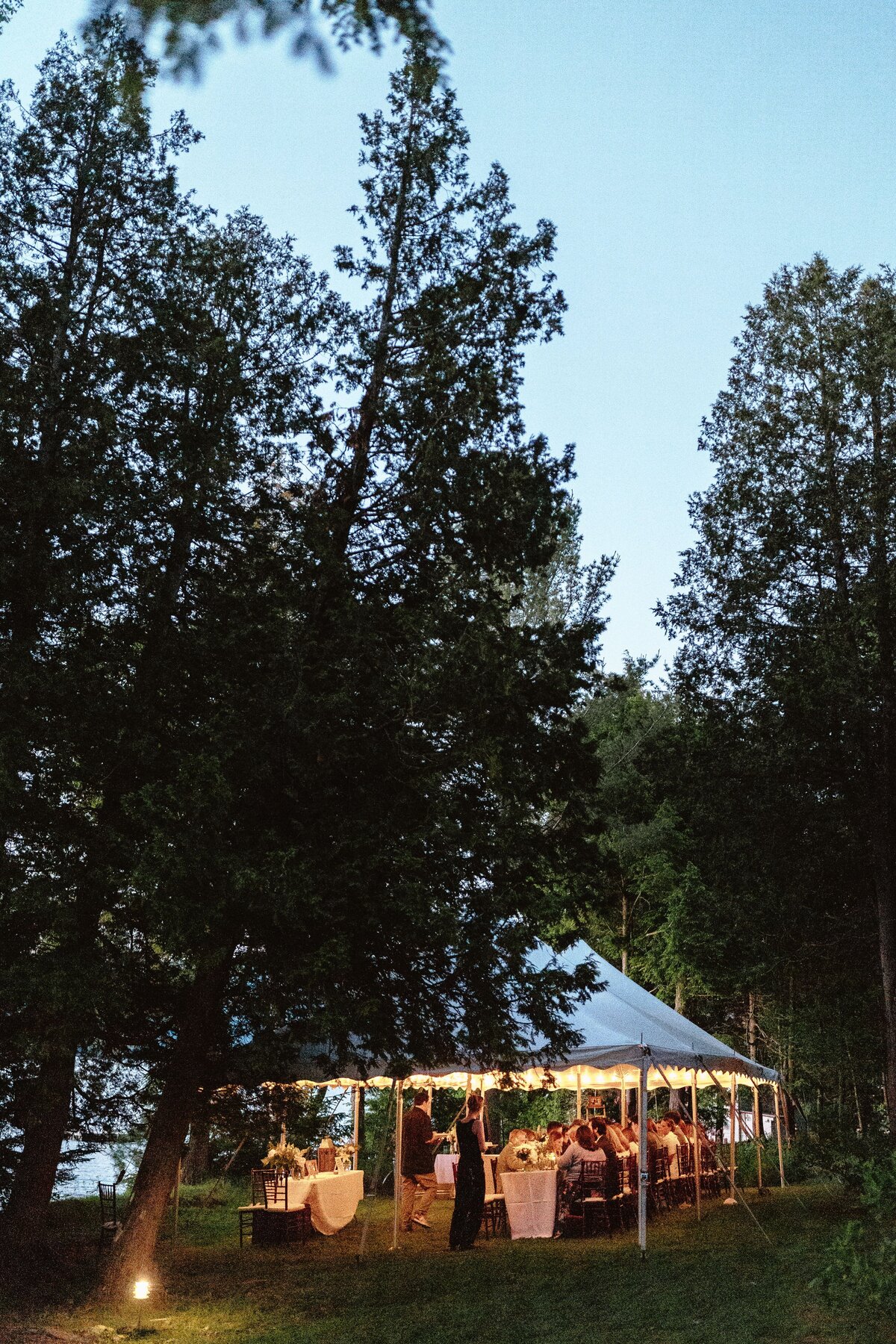 AlexOwen_LakePlacidNY_KateElainePhoto-698-min