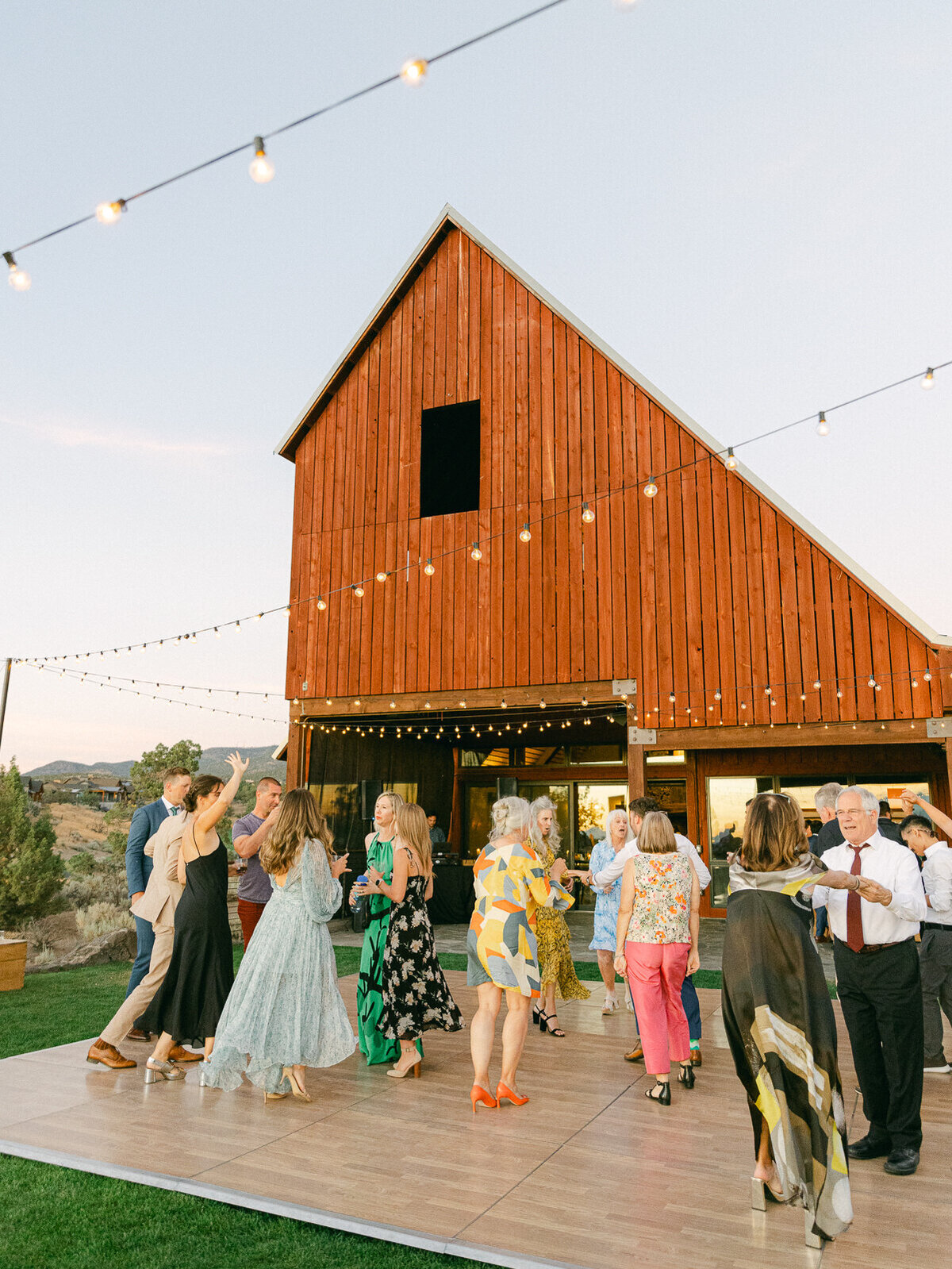 brasada ranch wedding-155