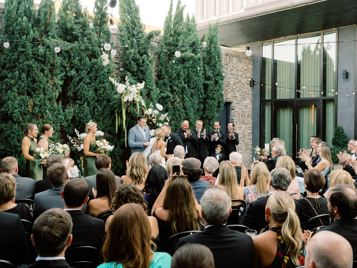 Charleston-Wedding-Dewberry-Philip-Casey-Photography-066