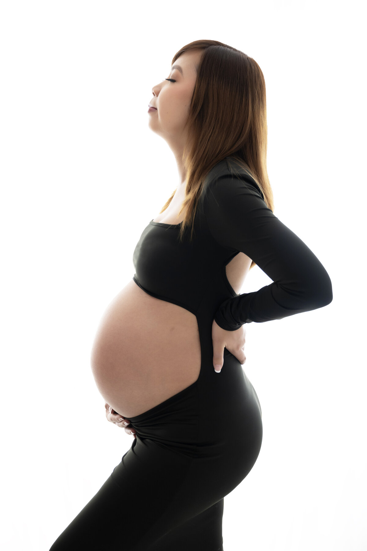 Chicago-Maternity-Photographer-24