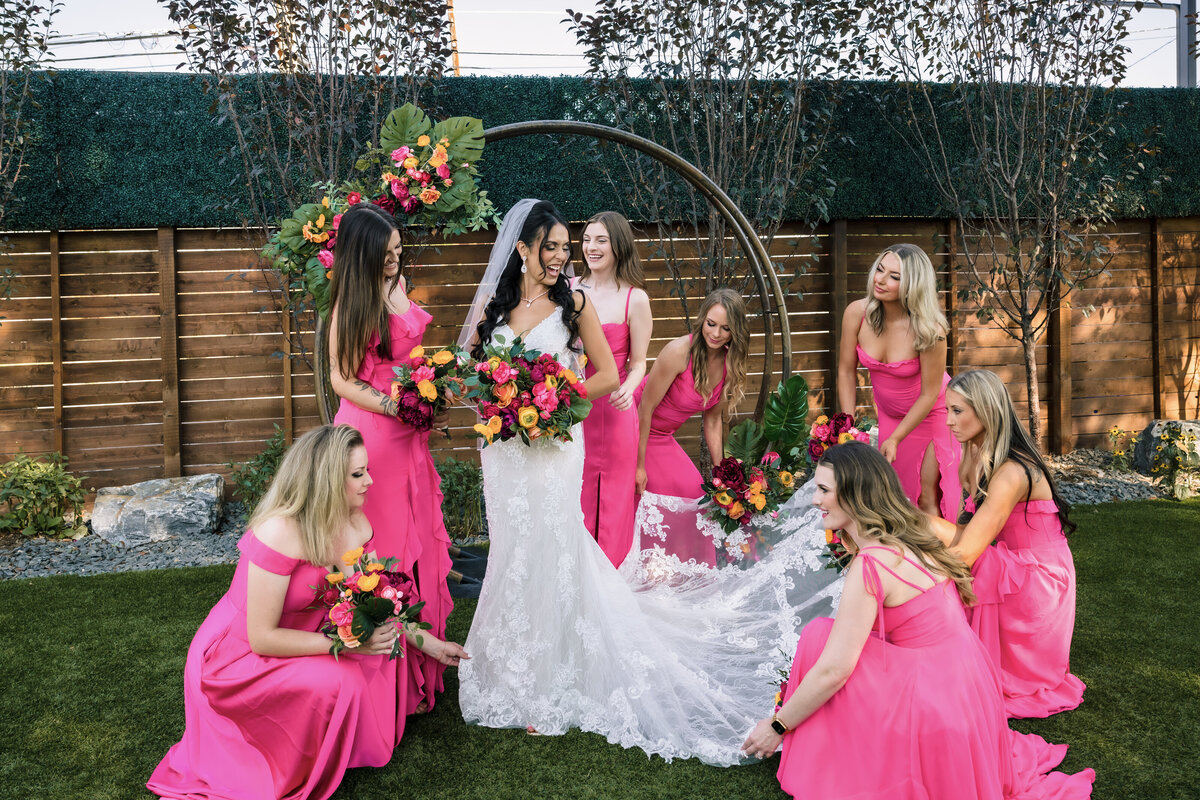 Alex Segall Photography (203 of 670)