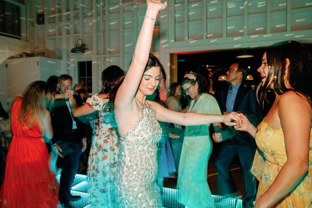 napa-documentary-best-photographer-wedding-dejauregui-photography-280