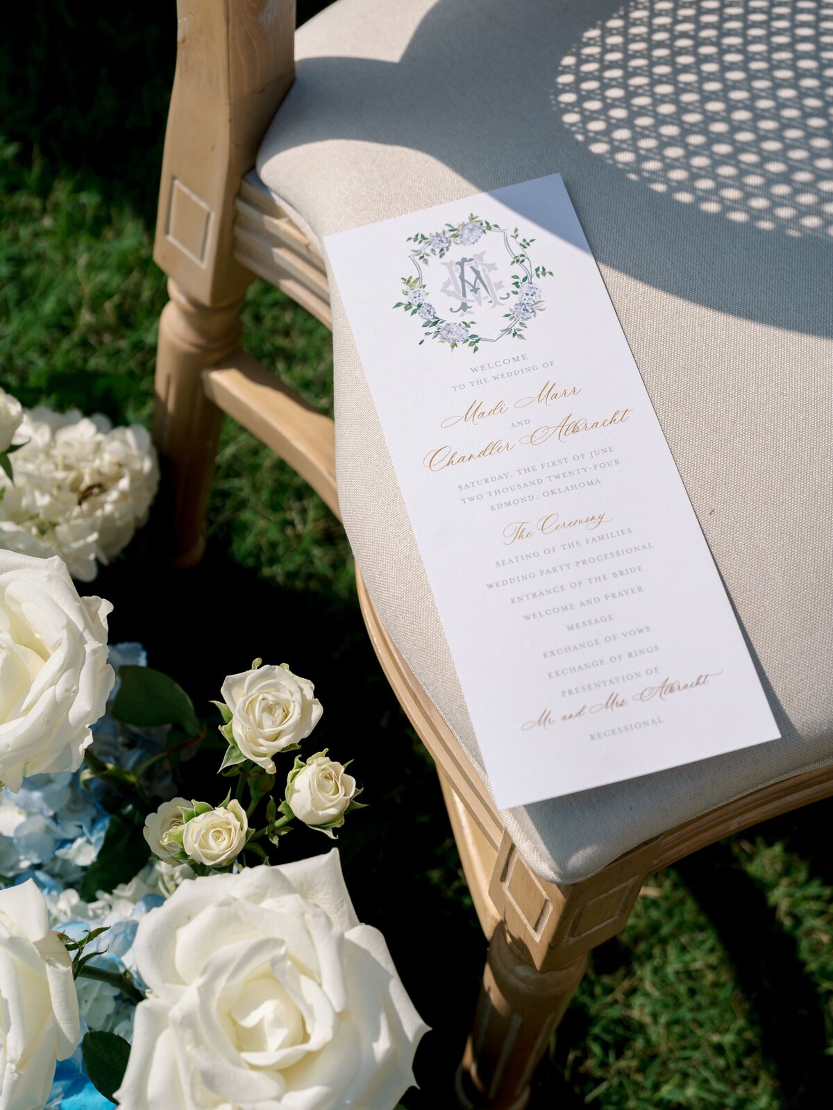 Madi-and-Chandler-Wedding-Day-Emily-Nicole-Photo-555
