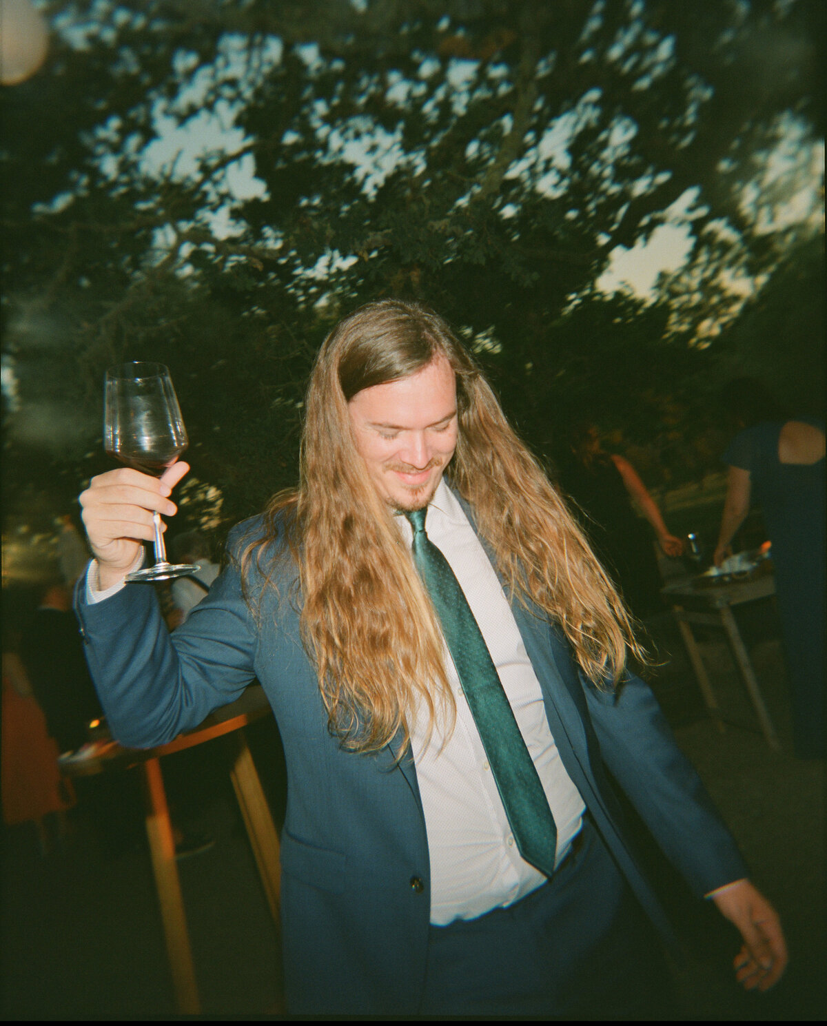Z+S-Beltane-Ranch-Wedding-236