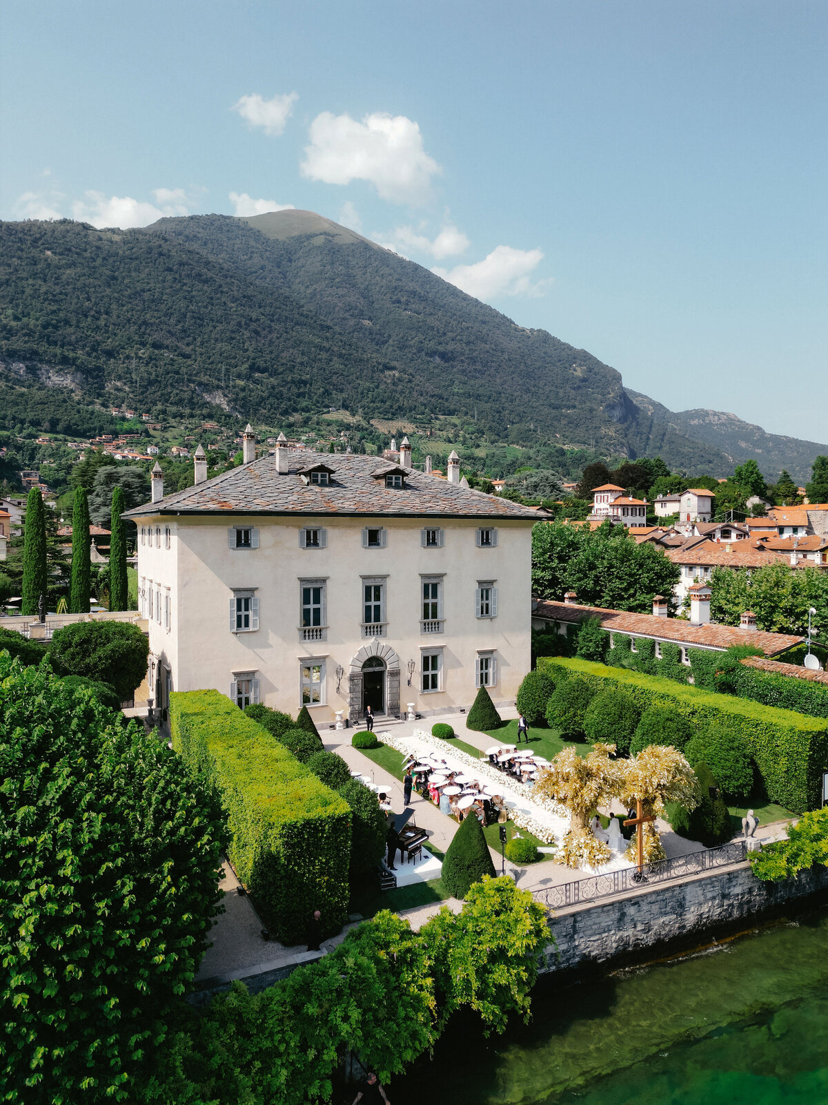 THE_LAKE_COMO_WEDDING_AGENCY_VILLA_BALBIANO_0477