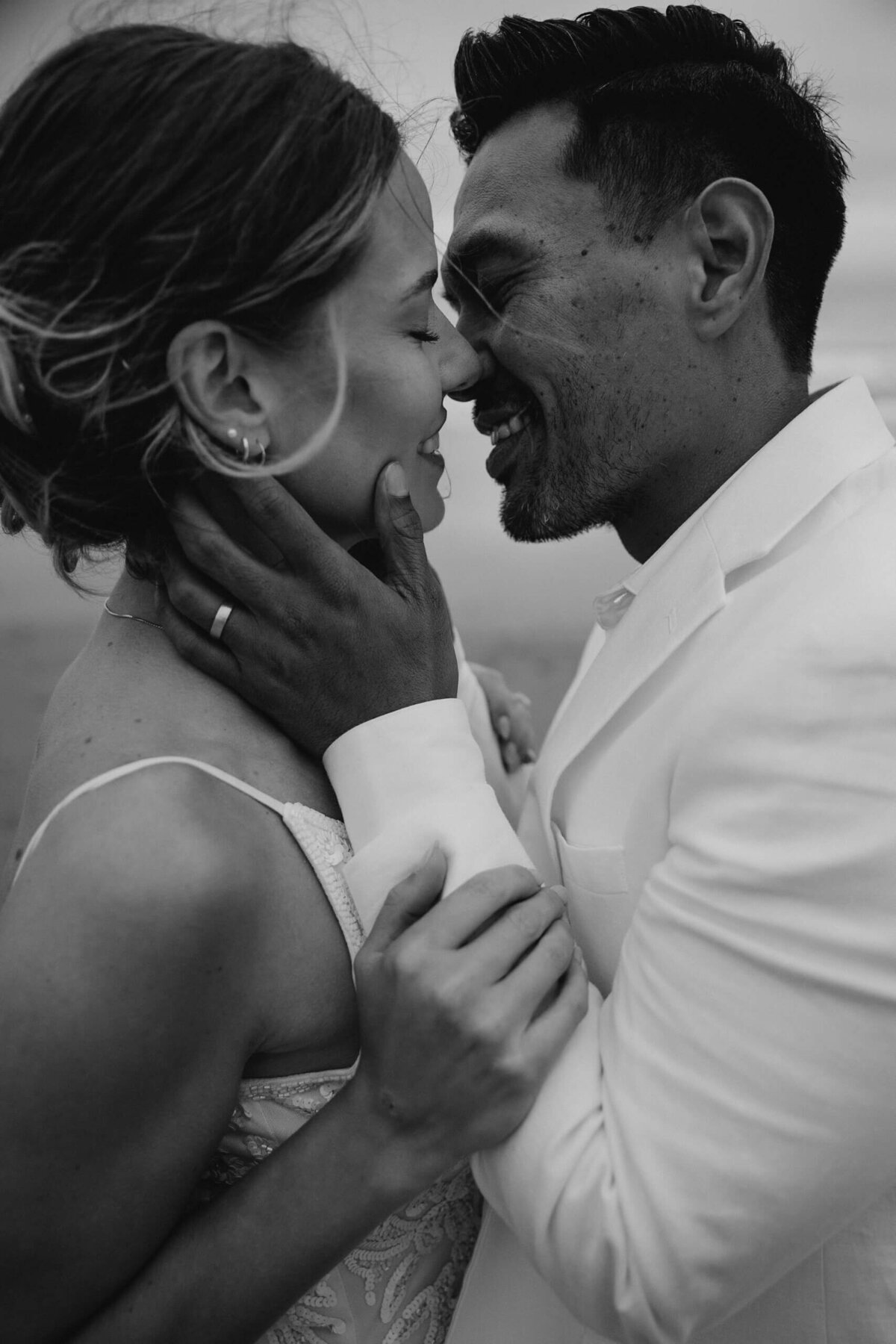 seattle-wedding-photogapher-3