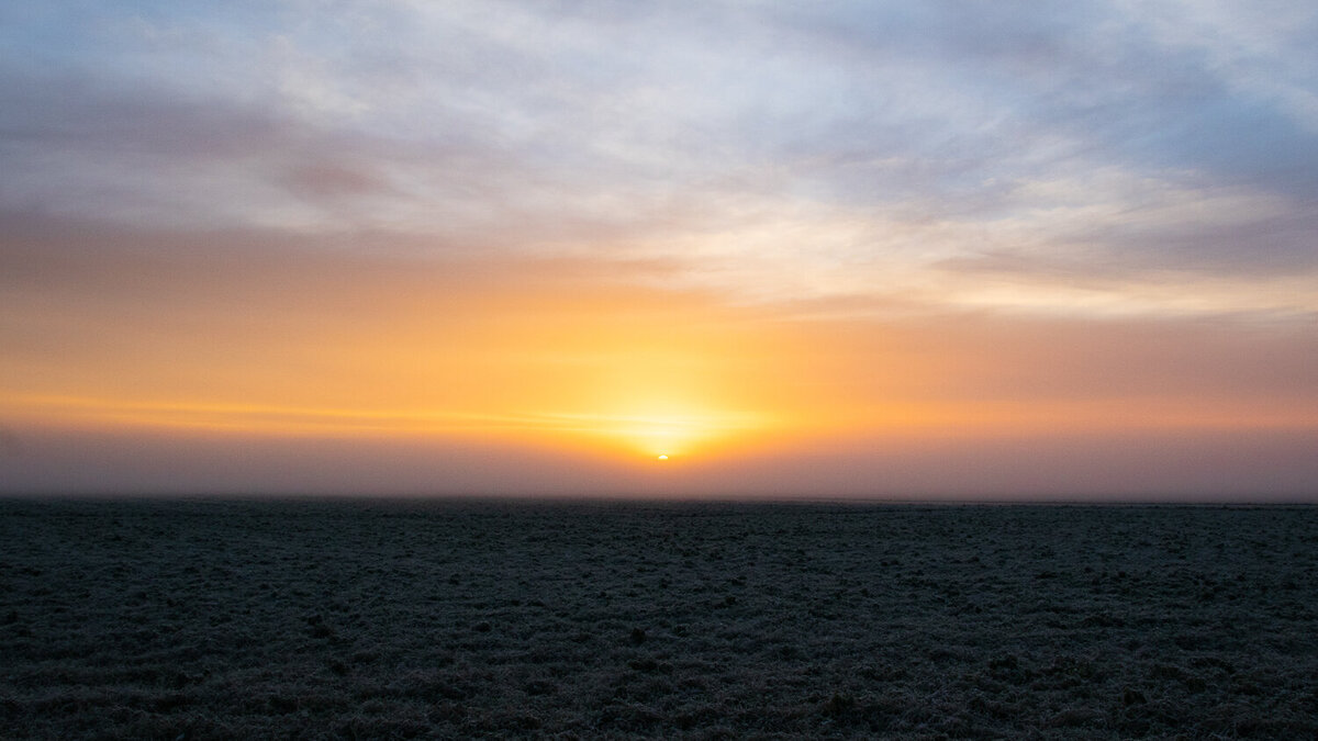 winter-solstice-sun-rise