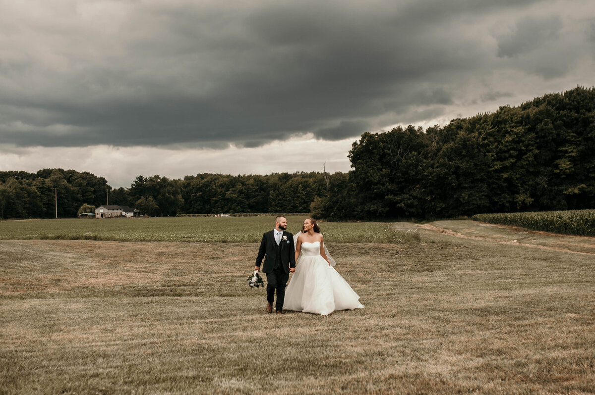 Hali & Matt (104)