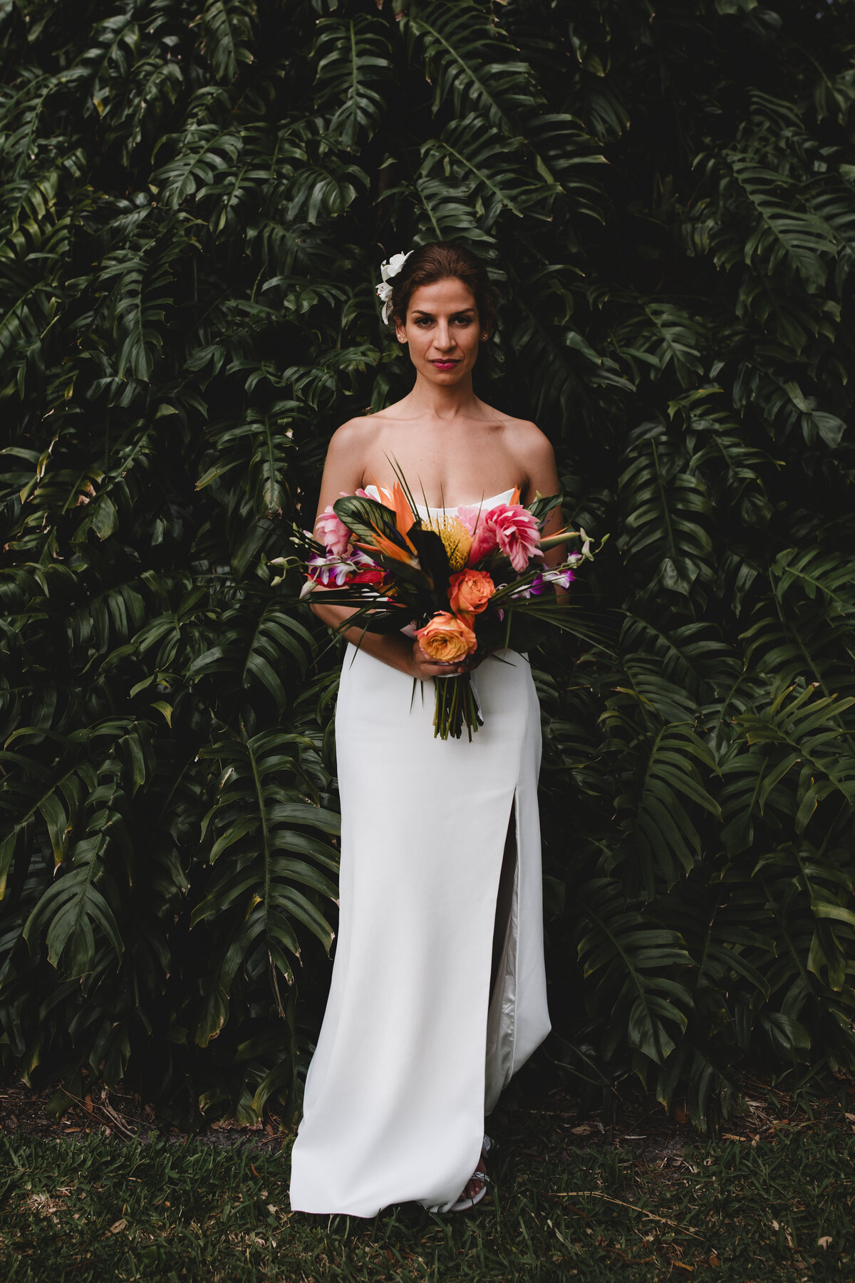 2023-5-6_JamieDavidWedding_JMontane-3096