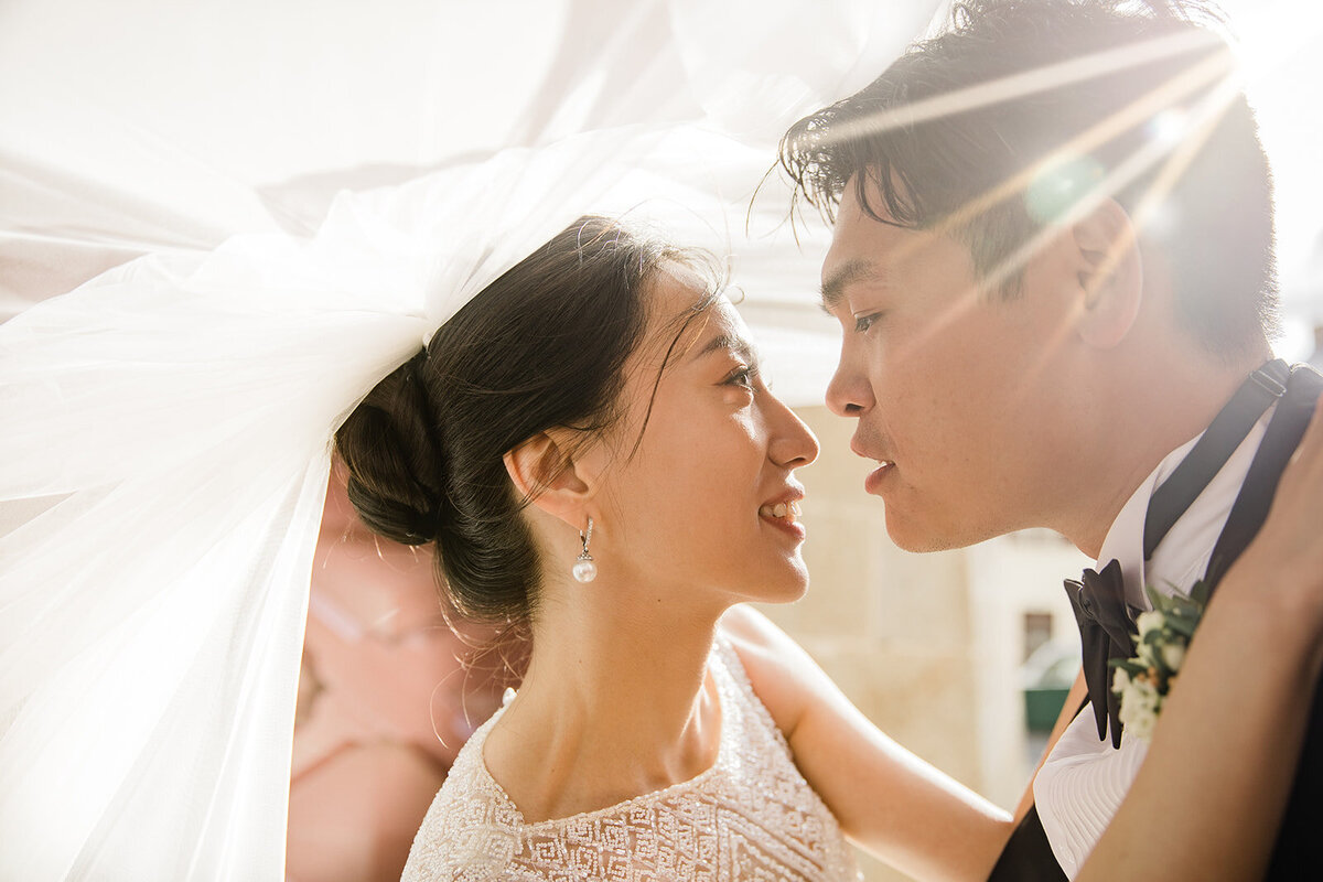 in love photography-389_websize