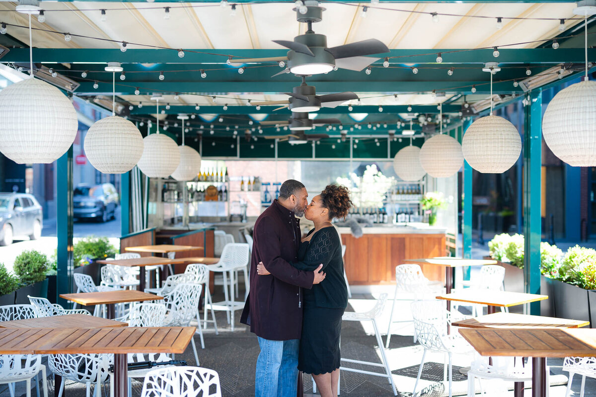 wharf-dc-engagement-session-jsasuphotography-6517